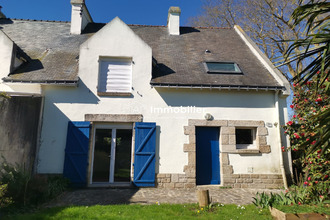 location maison hennebont 56700