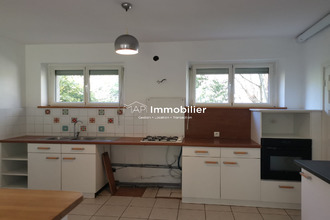location maison hennebont 56700