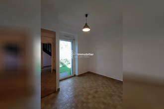 location maison hennebont 56700