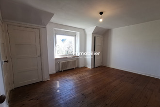 location maison hennebont 56700