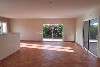 location maison hennebont 56700