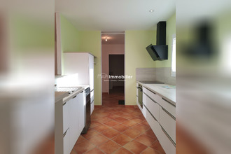 location maison hennebont 56700