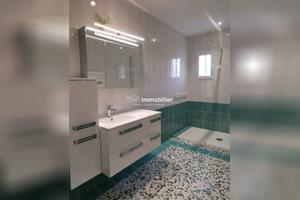location maison hennebont 56700