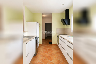 location maison hennebont 56700