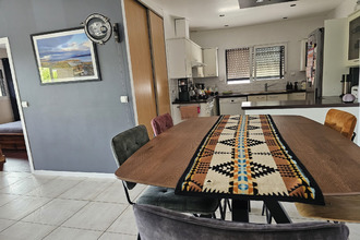 location maison hennebont 56700