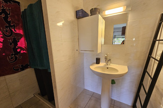 location maison hennebont 56700