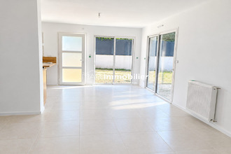 location maison hennebont 56700
