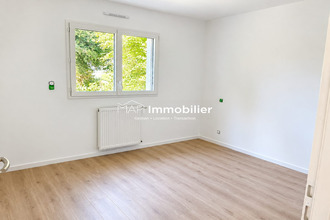 location maison hennebont 56700