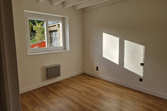 location maison henon 22150