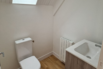 location maison henon 22150