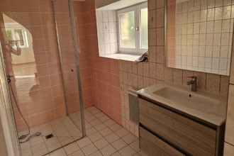 location maison henon 22150