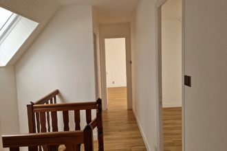 location maison henon 22150