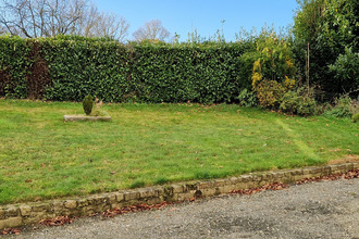 location maison henon 22150