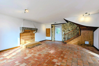 location maison henon 22150