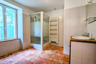 location maison henon 22150