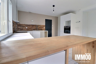 location maison henouville 76840