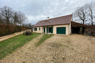 location maison henrichemt 18250