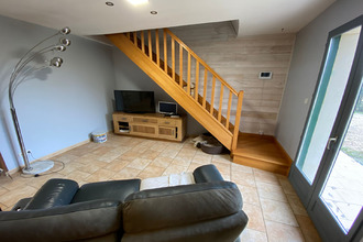 location maison henrichemt 18250