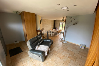 location maison henrichemt 18250