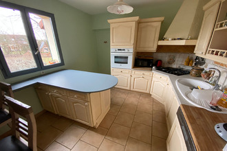 location maison henrichemt 18250