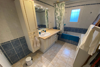 location maison henrichemt 18250