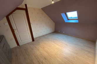 location maison henrichemt 18250