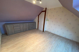 location maison henrichemt 18250