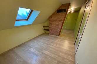 location maison henrichemt 18250