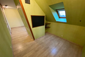 location maison henrichemt 18250