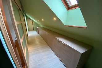 location maison henrichemt 18250