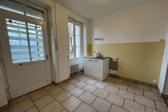 location maison henrichemt 18250