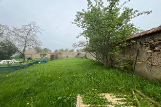 location maison henrichemt 18250