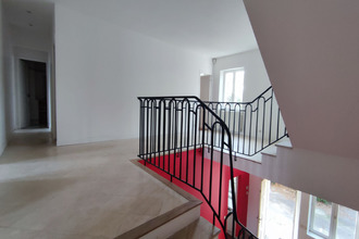 Ma-Cabane - Location Maison HERBEVILLE, 278 m²