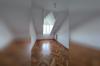 Ma-Cabane - Location Maison HERBEVILLE, 278 m²