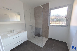 location maison herbeys 38320