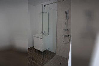 location maison herbignac 44410