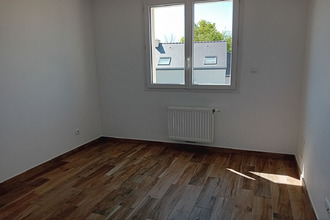 location maison herbignac 44410