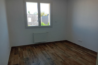 location maison herbignac 44410