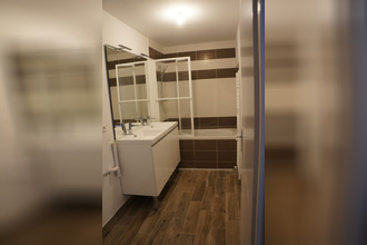 location maison herbignac 44410