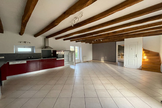 location maison herbignac 44410