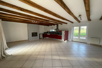 location maison herbignac 44410