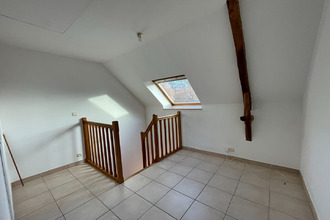 location maison herbignac 44410