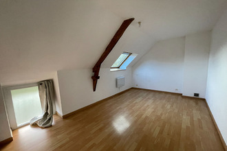 location maison herbignac 44410