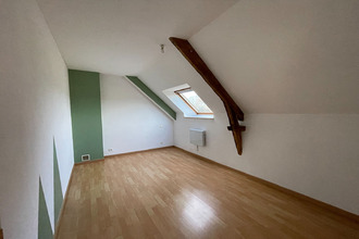 location maison herbignac 44410