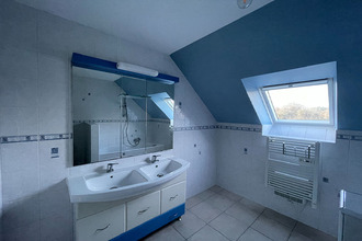 location maison herbignac 44410