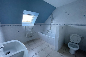 location maison herbignac 44410