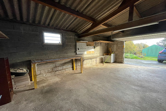 location maison herbignac 44410