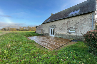 location maison herbignac 44410