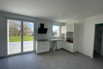 location maison herbignac 44410