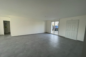 location maison herbignac 44410